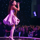 Illustration for article titled Ariana Grande Had to Cancel Her New Years Show, and 2019 Really Needs to Be Nice to Her Already